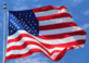 My Bank Approval @ TCS Gilbert in Gilbert, AZ New & Used Car Dealers