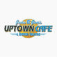 Jackie B. Goode's Uptown Cafe and Dinner Theater in Branson, MO Cafe Restaurants