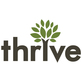 Thrive Internet Marketing Agency in City Center West - Philadelphia, PA Advertising, Marketing & Pr Services