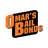 Omar's Bail Bonds in Clearwater, FL