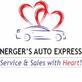 Nerger's Auto Express in Bound Brook, NJ Auto Services