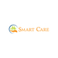 Smart Care in Middle River, MD Auto Insurance