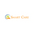 Smart Care in Middle River, MD