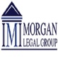 Asset Management and Protection by Morgan Legal in Brooklyn, NY Divorce & Family Law Attorneys