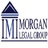 Asset Management and Protection by Morgan Legal in Brooklyn, NY