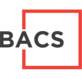 Bacs Consulting Group in Mountain View, CA Computer Repair
