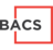 BACS Consulting Group in Mountain View, CA