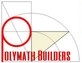 Polymath Builders in Huntsville, TX Builders & Contractors
