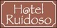 Hotel Ruidoso in Ruidoso, NM Hotels & Motels