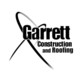 Garrett Construction & Roofing in Powell, TN Roofing Contractors Commercial & Industrial