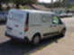 Sharpening Services in Napa, CA 94558