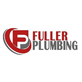 Fuller Plumbing in Cumming, GA Plumbing Contractors