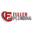 Fuller Plumbing in Cumming, GA