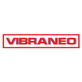 Vibraneo in Downtown Sharlotte - Charlotte, NC Internet Marketing Services