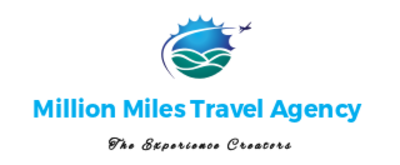Million Miles Travel in New York, NY Travel & Tourism