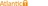 Atlantic Locksmith in Deerfield Beach, FL