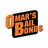 Omar's Bail Bonds in Ocala, FL 34475 Bail Bonds