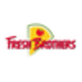 Fresh Brothers Westlake Village in Westlake Village, CA Pizza Restaurant