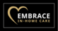 Embrace In-Home Care in Green Valley, AZ Health Care Information & Services