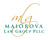 Maiorova Law Group, PLLC in Metro West - Orlando, FL