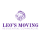 Leo's Moving in Camelback East - Phoenix, AZ Moving Companies