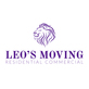 Moving Companies in Camelback East - Phoenix, AZ 85016