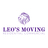 Leo's Moving in Camelback East - Phoenix, AZ