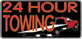 Auto Towing & Road Services in Galleria-Uptown - Houston, TX 77057