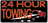 Flatbed Towing & Wrecker Services in Galleria-Uptown - Houston, TX