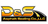 D & S Asphalt Paving & Sealing in Oroville, CA