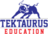 Tektaurus Education in Edison, NJ