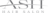ASH Hair Salon in Fairfield, CT