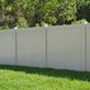 Protex Fence And Stain in Georgetown, TX Fencing