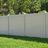 Protex Fence And Stain LLc in Georgetown, TX 78626