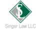 Singer Law in Manalapan Township, NJ Legal & Tax Services