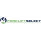 Forklift Select in Denver, CO Contractors Equipment & Supplies Forklifts