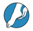 Ingrown Toenail Treatment in Toenail Fungus Treatment Center Weymouth in Weymouth, MA