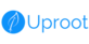 Uproot in Calhoun, GA Employment Agencies Marketing & Advertising