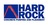 Hard Rock Concrete Pumping & Placement in Las Vegas, NV 89118 Concrete & Cement