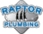 Raptor Plumbing LLC in Las Vegas, NV 89139 Engineers Plumbing
