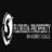 Florida Property Management & Sales in Davie, FL
