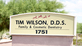 Timothy G Wilson DDS - Family and Cosmetic Dentistry in Tucson, AZ Dental Clinics