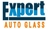 Expert Auto Glass Repair in Camelback East - Phoenix, AZ