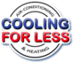 1 800 Cooling, in USA - Sun City, AZ Auto Air Conditioning Service & Repair
