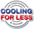 1 800 Cooling, INC in USA - Sun City, AZ 85351 Auto Air Conditioning Repair Services