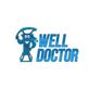 Well Pumps in Mooresville, NC 28117