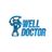 Well Doctor in Mooresville, NC