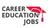 Career Education Jobs in Bothell, WA