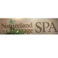 Natureland Spa in Albuquerque, NM Day Spas