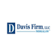 Davis Firm, in Chattanooga, TN Personal Injury Attorneys